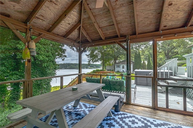 103 Bayview Dr, Lancaster, VA 22503 - photo 35