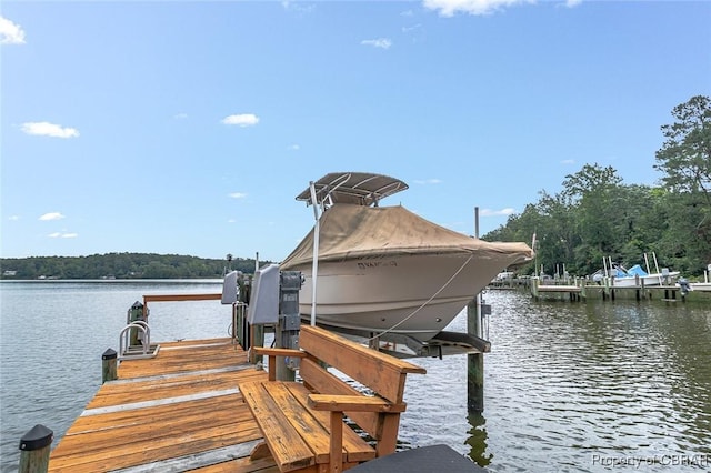 103 Bayview Dr, Lancaster, VA 22503 - photo 43