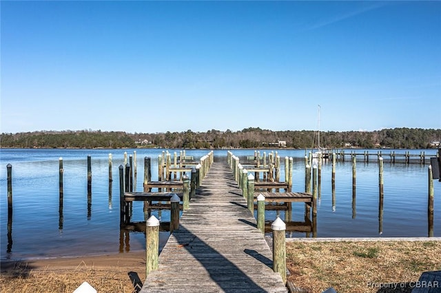 103 Bayview Dr, Lancaster, VA 22503 - photo 45