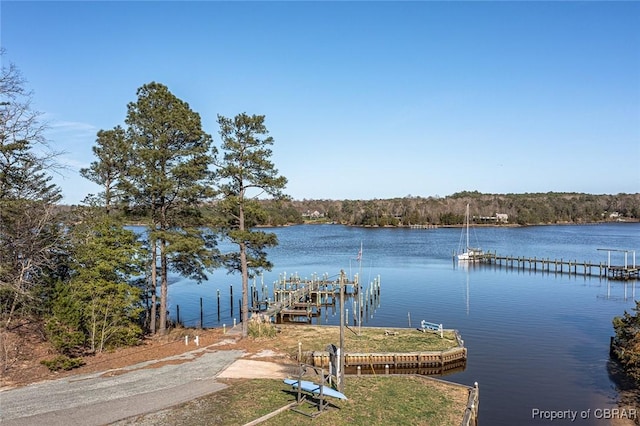 103 Bayview Dr, Lancaster, VA 22503 - photo 46