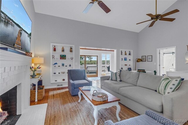 103 Bayview Dr, Lancaster, VA 22503 - photo 8