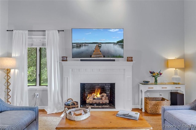 103 Bayview Dr, Lancaster, VA 22503 - photo 9