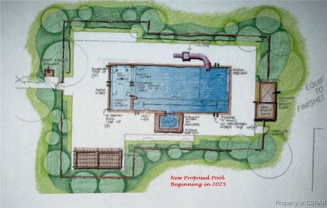 103 Bayview Dr, Lancaster, VA 22503 - photo 48