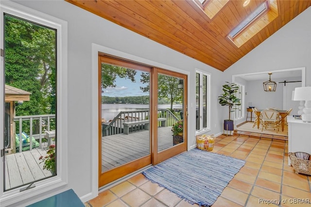 103 Bayview Dr, Lancaster, VA 22503 - photo 13