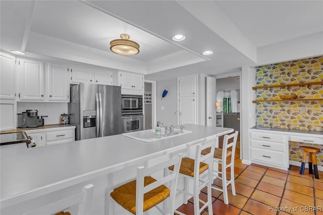 103 Bayview Dr, Lancaster, VA 22503 - photo 17