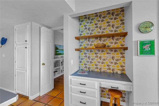 103 Bayview Dr, Lancaster, VA 22503 - photo 18