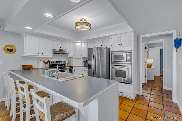 103 Bayview Dr, Lancaster, VA 22503 - photo 19