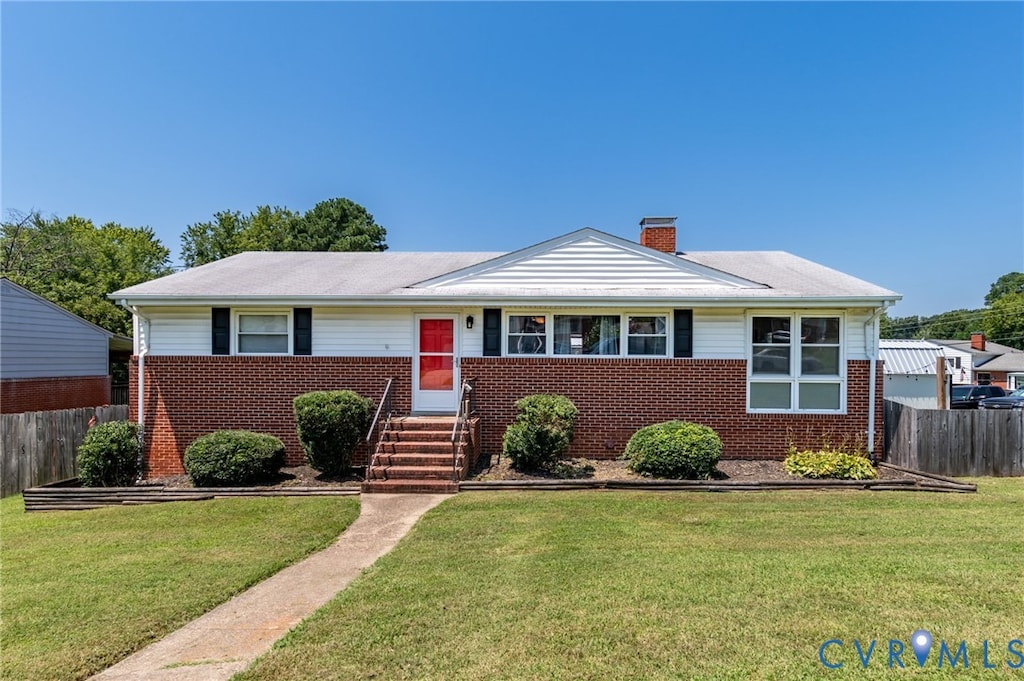 7407 Birchwood Rd, Henrico, VA 23294 - photo 1