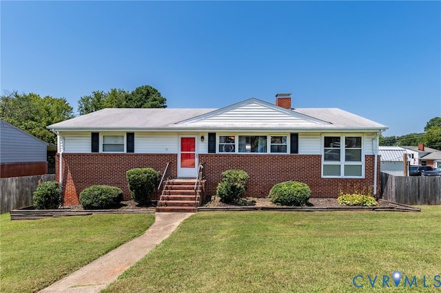 7407 Birchwood Rd, Henrico, VA 23294 - photo 1