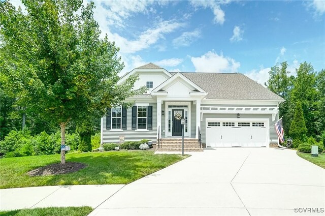 9000 Blooming Ct, Chesterfield, VA 23832 - photo 1