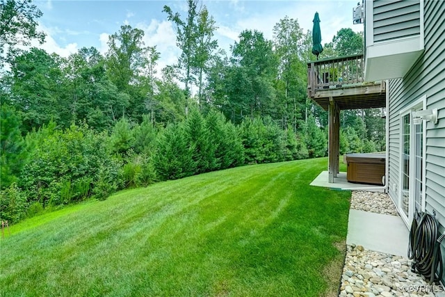 9000 Blooming Ct, Chesterfield, VA 23832 - photo 2