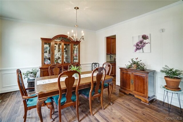 9000 Blooming Ct, Chesterfield, VA 23832 - photo 5