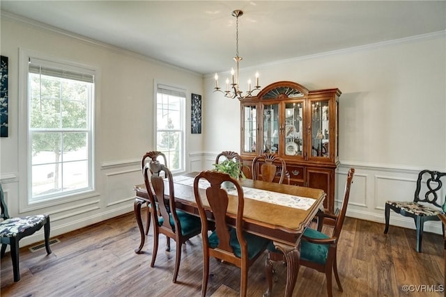 9000 Blooming Ct, Chesterfield, VA 23832 - photo 6