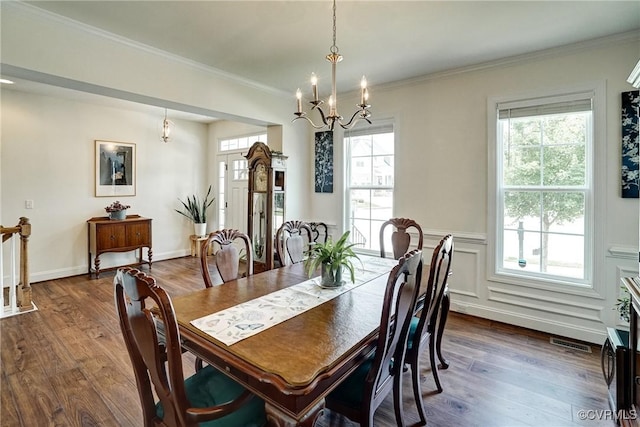 9000 Blooming Ct, Chesterfield, VA 23832 - photo 4