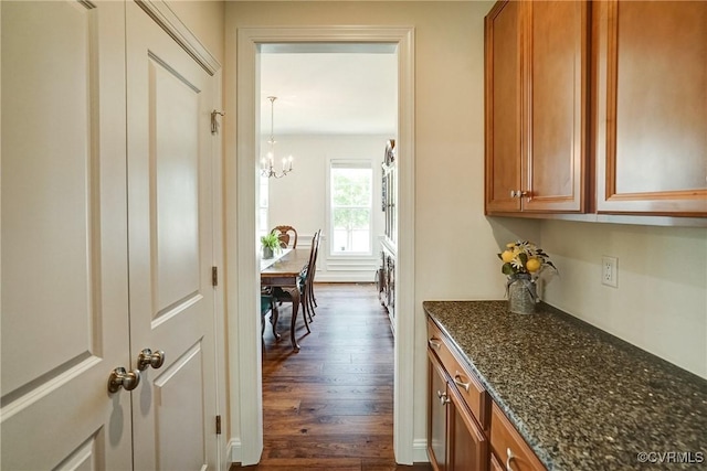 9000 Blooming Ct, Chesterfield, VA 23832 - photo 7