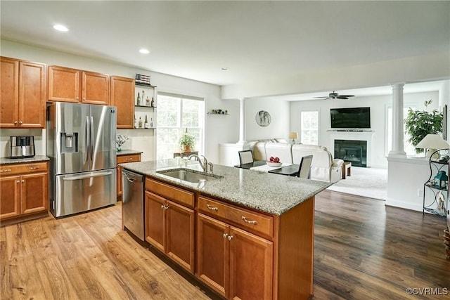 9000 Blooming Ct, Chesterfield, VA 23832 - photo 10