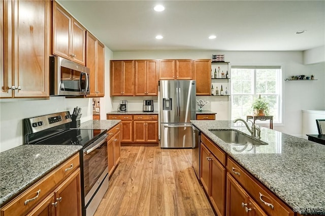9000 Blooming Ct, Chesterfield, VA 23832 - photo 8