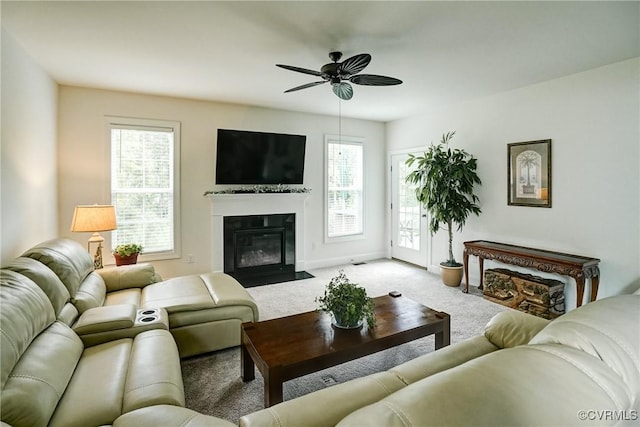 9000 Blooming Ct, Chesterfield, VA 23832 - photo 12
