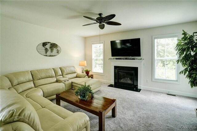 9000 Blooming Ct, Chesterfield, VA 23832 - photo 13