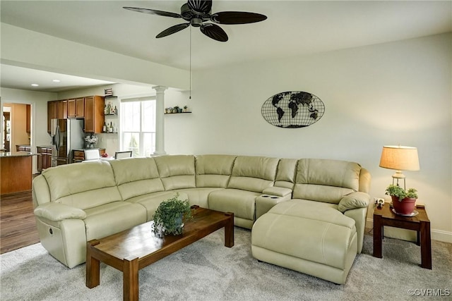 9000 Blooming Ct, Chesterfield, VA 23832 - photo 11
