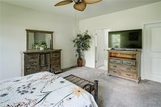 9000 Blooming Ct, Chesterfield, VA 23832 - photo 18