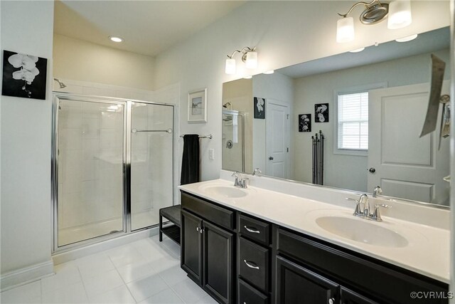 9000 Blooming Ct, Chesterfield, VA 23832 - photo 19