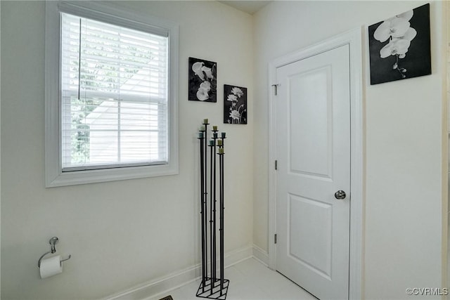 9000 Blooming Ct, Chesterfield, VA 23832 - photo 20