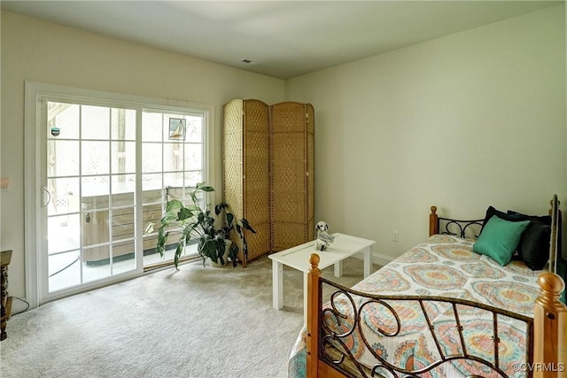 9000 Blooming Ct, Chesterfield, VA 23832 - photo 22