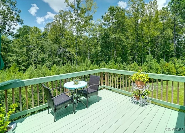 9000 Blooming Ct, Chesterfield, VA 23832 - photo 14