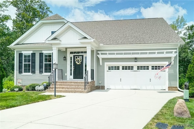 9000 Blooming Ct, Chesterfield, VA 23832 - photo 29