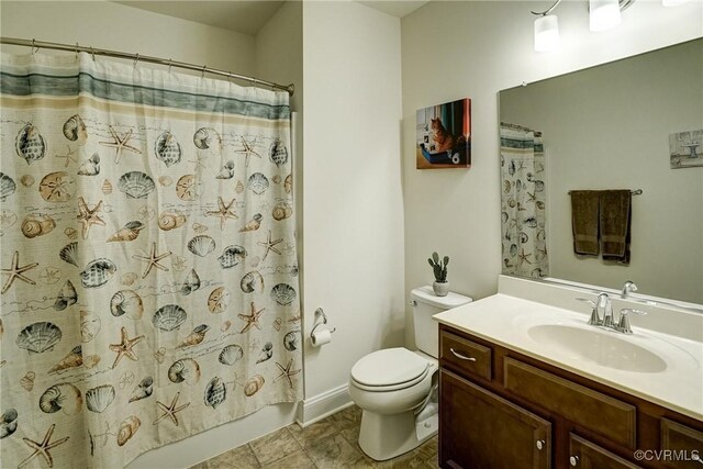 9000 Blooming Ct, Chesterfield, VA 23832 - photo 25