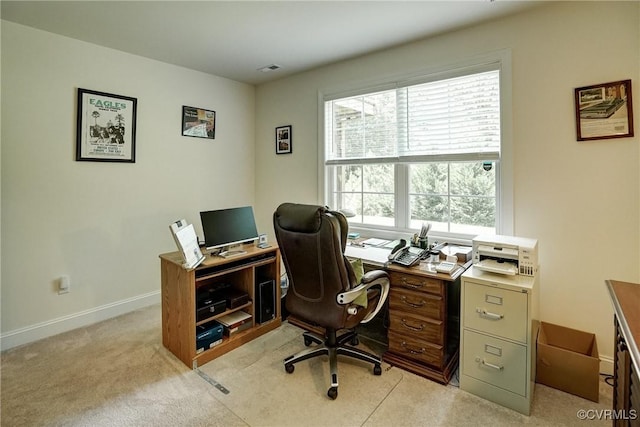 9000 Blooming Ct, Chesterfield, VA 23832 - photo 24