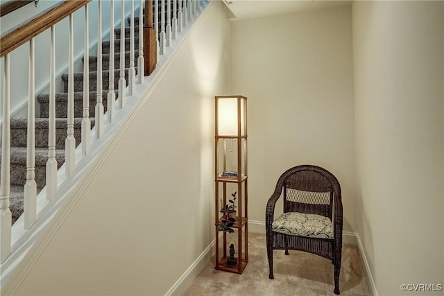 9000 Blooming Ct, Chesterfield, VA 23832 - photo 21