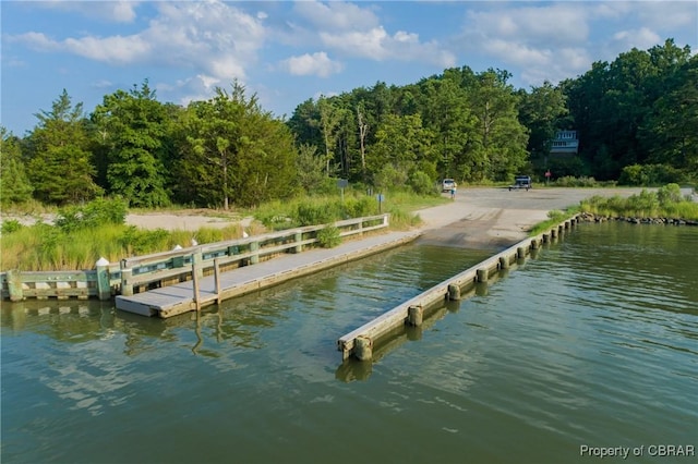 645 Blue Barn Rd, Wake, VA 23176 - photo 50
