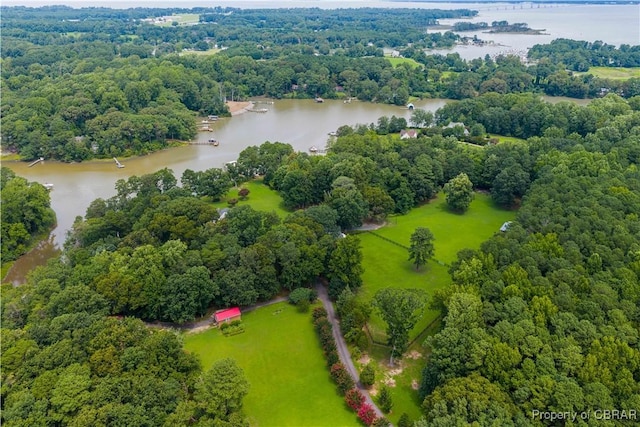 645 Blue Barn Rd, Wake, VA 23176 - photo 41