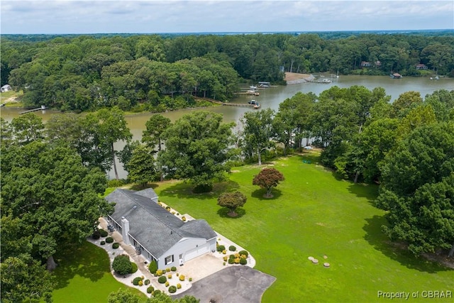 645 Blue Barn Rd, Wake, VA 23176 - photo 48
