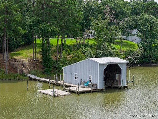 645 Blue Barn Rd, Wake, VA 23176 - photo 45