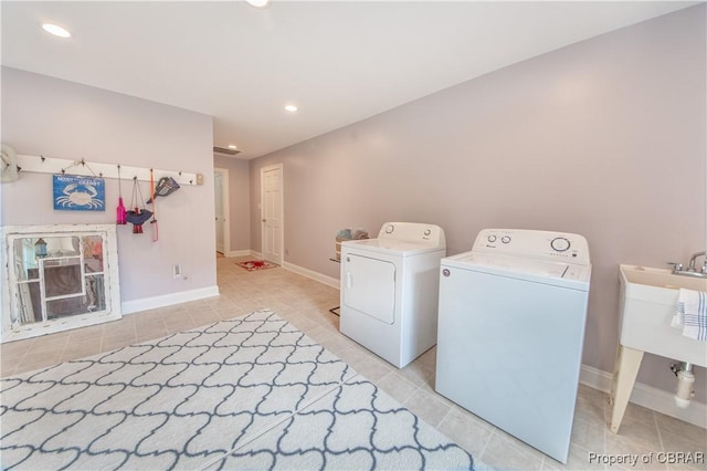 645 Blue Barn Rd, Wake, VA 23176 - photo 27