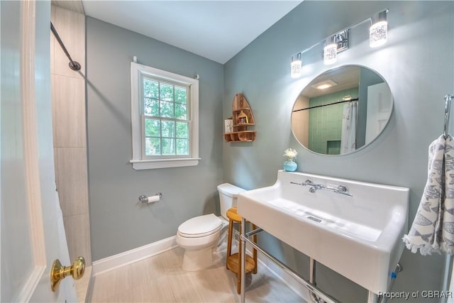 645 Blue Barn Rd, Wake, VA 23176 - photo 28