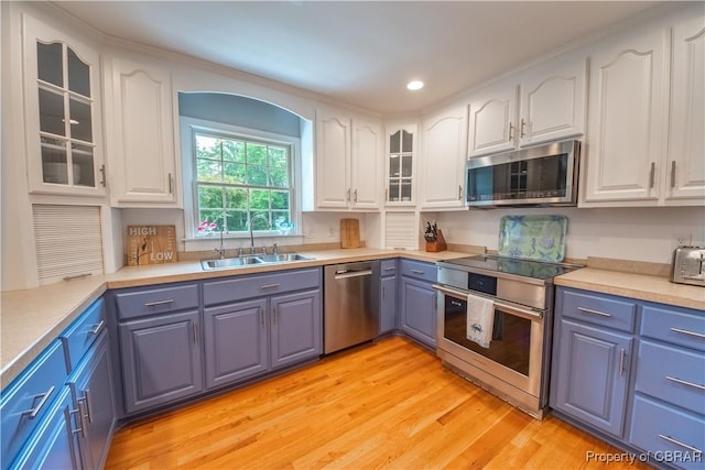 645 Blue Barn Rd, Wake, VA 23176 - photo 11