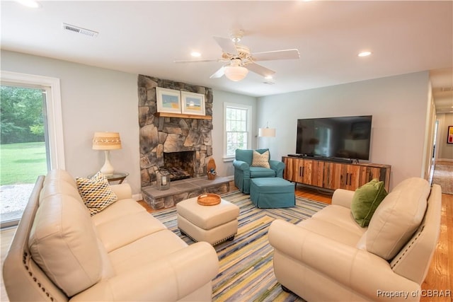 645 Blue Barn Rd, Wake, VA 23176 - photo 18