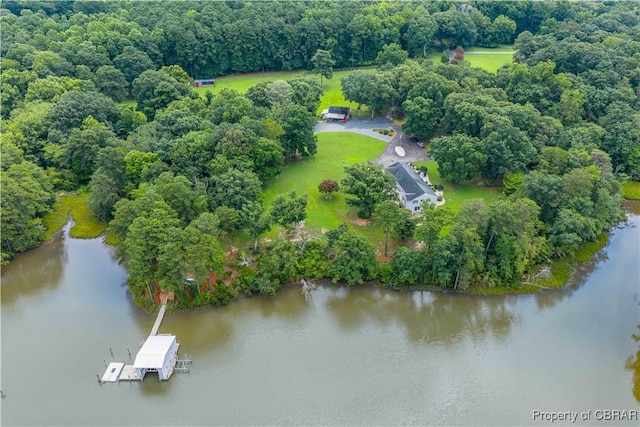 645 Blue Barn Rd, Wake, VA 23176 - photo 2