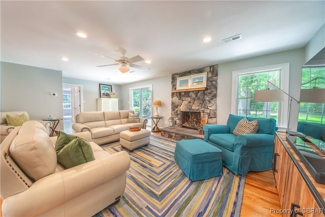 645 Blue Barn Rd, Wake, VA 23176 - photo 16