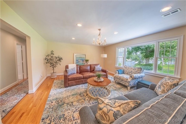 645 Blue Barn Rd, Wake, VA 23176 - photo 10