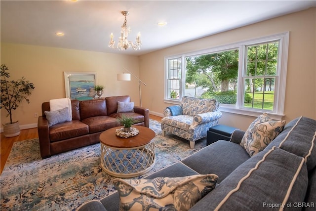 645 Blue Barn Rd, Wake, VA 23176 - photo 8