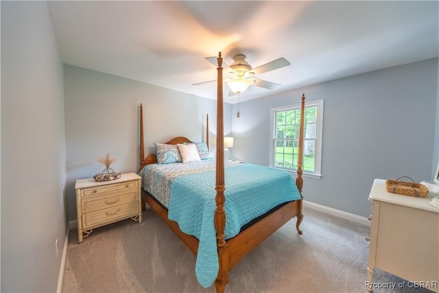 645 Blue Barn Rd, Wake, VA 23176 - photo 24