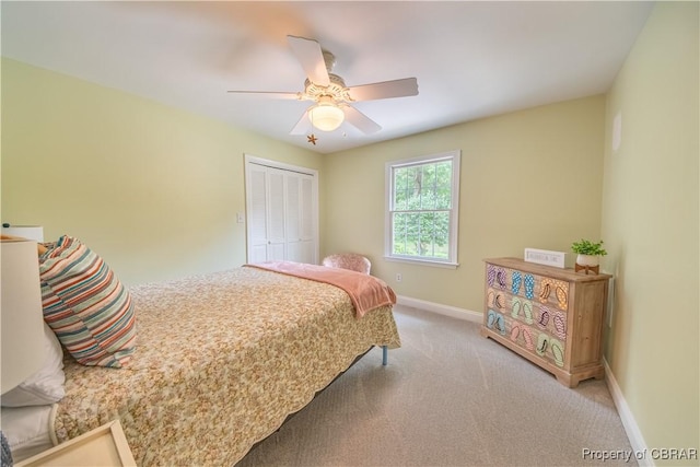 645 Blue Barn Rd, Wake, VA 23176 - photo 25