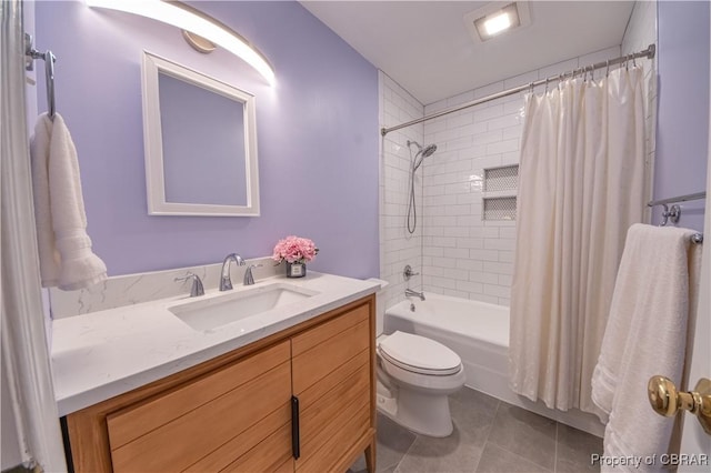 645 Blue Barn Rd, Wake, VA 23176 - photo 26
