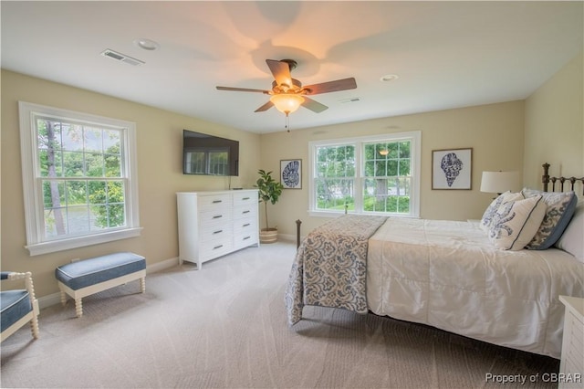 645 Blue Barn Rd, Wake, VA 23176 - photo 19