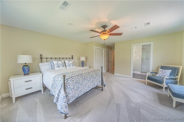 645 Blue Barn Rd, Wake, VA 23176 - photo 20